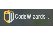 CodeWizardsHQ Coupons