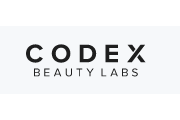 Codex Beauty coupons