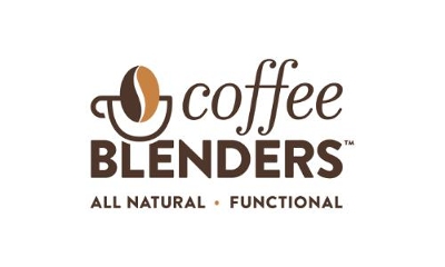 Coffee Blenders Coupons