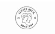 Coffee Bros Coupons