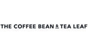 The Coffee Bean & Tea Leaf Coupons