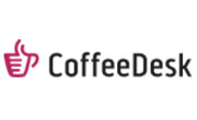 Coffeedesk coupons