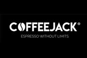 Coffeejack Coupons