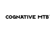 Cognative MTB coupons