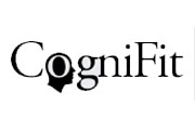CogniFit Coupons