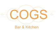 COGS Bar & Kitchen vouchers