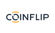 CoinFlip Coupons