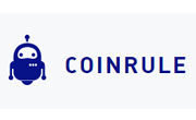 Coinrule Coupons