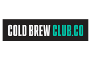 Cold Crew Club coupons