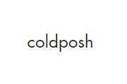 Coldposh Coupons