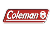 Coleman Canada Coupons