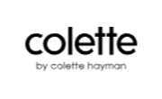 Colette Hayman Coupons