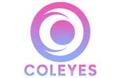 Coleyes Coupons