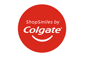 Colgate Coupons 