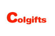 Colgifts Coupons