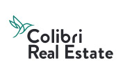 Colibri Real Estate Coupons