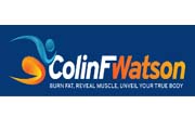 Colinfwatson Coupons 