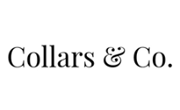 Collars & Co Coupons