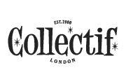 Collectif London Vouchers