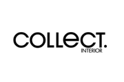 Collect Interior Coupons
