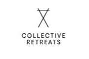 Collective Retreats Coupons