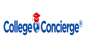 College Concierge coupons
