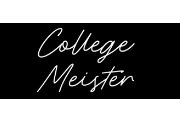 College Meister coupons