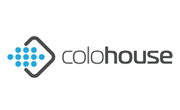 Colohouse Coupons