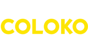 COLOKO Vouchers