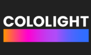 Cololight Coupons