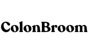 ColonBroom Coupons