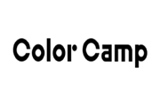 Color Camp Coupons