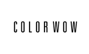 Color Wow Hair Coupons