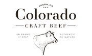 Colorado Craft Beef coupons