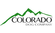 Colorado Dog coupons