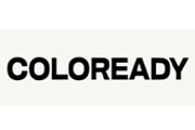Coloready Coupons