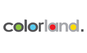 Colorland ES Coupons