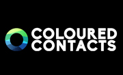 Coloured Contacts UK Vouchers