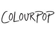 ColourPop Coupons