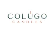 Colugo Candles Coupons 