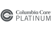 Columbia Care Platinum Vouchers