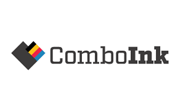  ComboInk Coupons