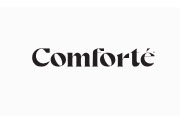 Comforte coupons