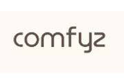 Comfyz coupons