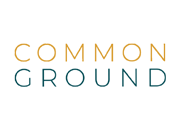 Common Ground Coupons