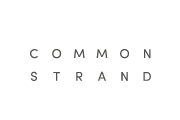 Common Strand Coupons