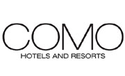Como Hotels & Resorts Coupons