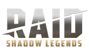 Raid Shadow Legends Global Coupons