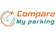 Compare My Parking vouchers