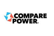 Compare power coupons